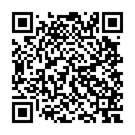 QR code for OJB041