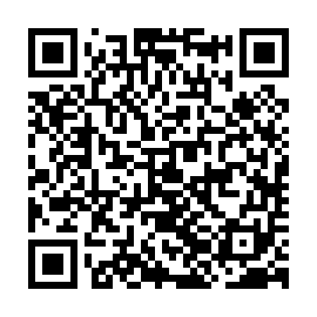 QR code for OJB051