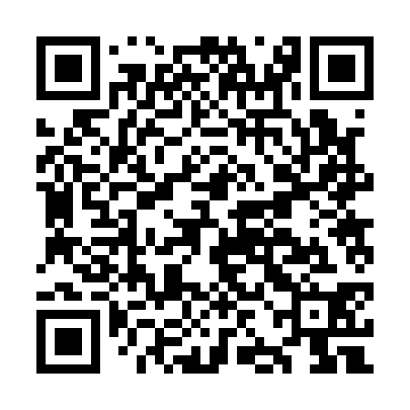 QR code for OJB130