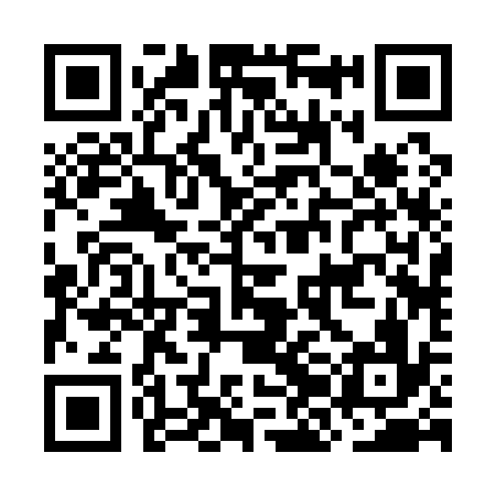 QR code for OJB136