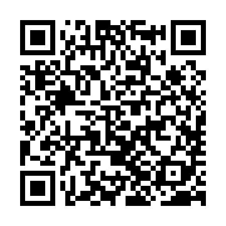 QR code for OJB189