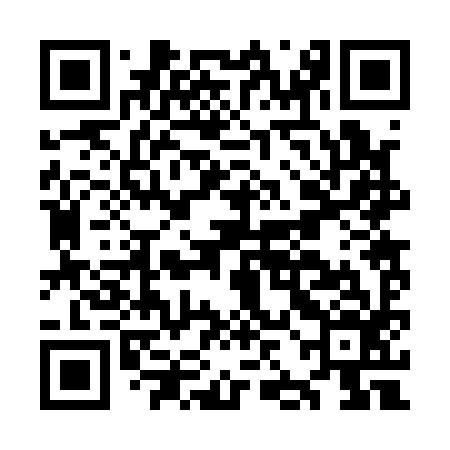 QR code for OJB196