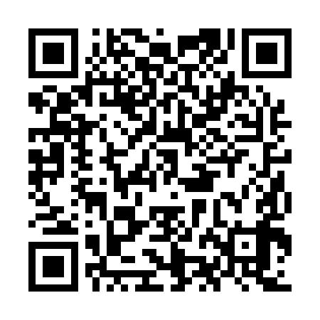 QR code for OJB199