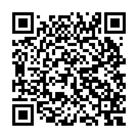 QR code for OJB205