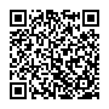 QR code for OJB224