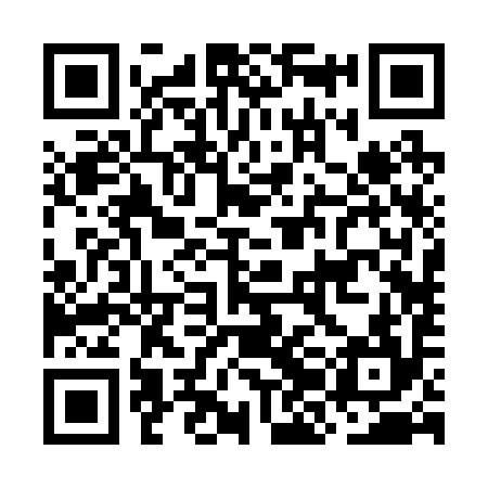 QR code for OJB294