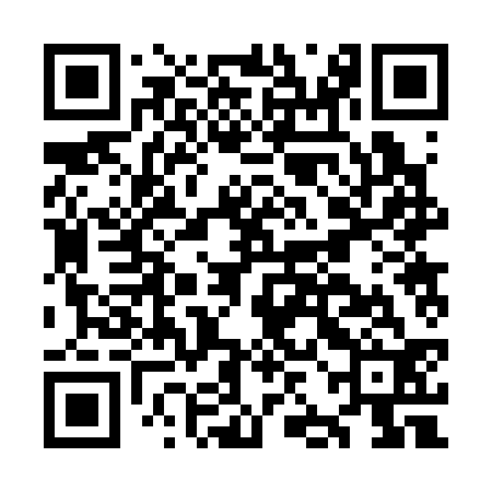 QR code for OJB332