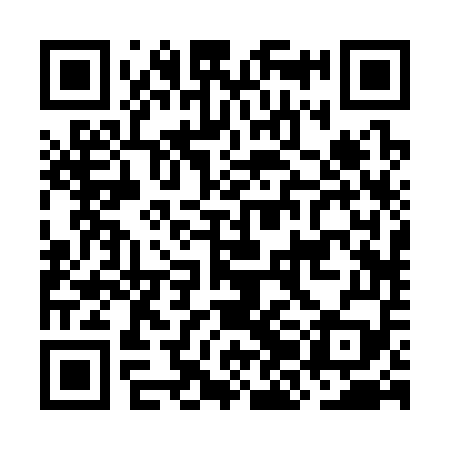 QR code for OJB359