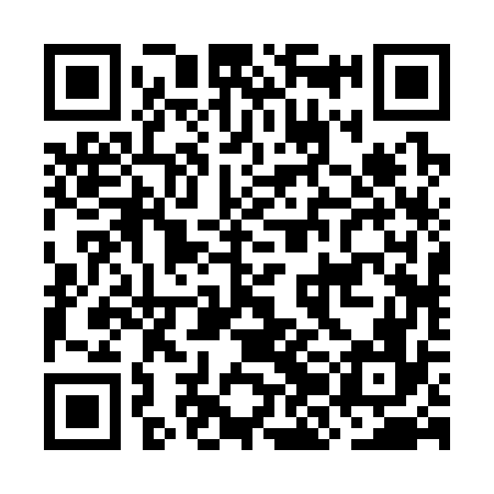 QR code for OJB376