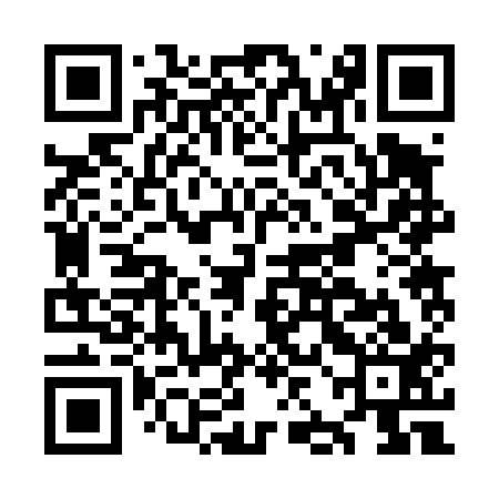 QR code for OJB413