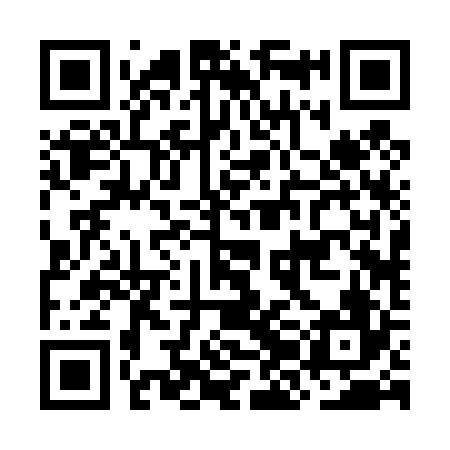 QR code for OJB426
