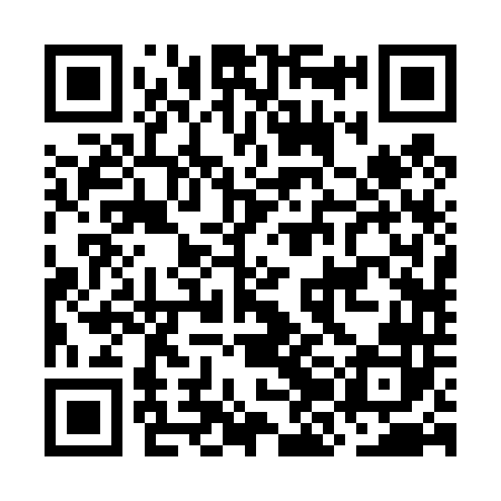 QR code for OJB442