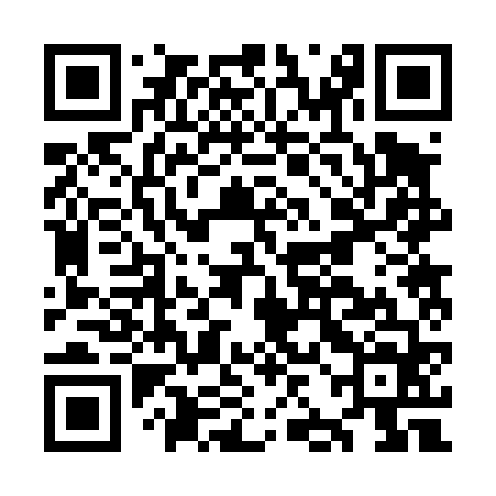 QR code for OJB464