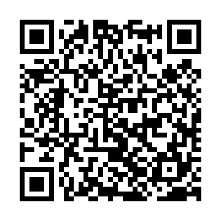 QR code for OJB474