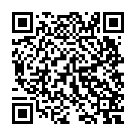 QR code for OJB602