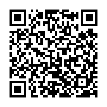 QR code for OJB610