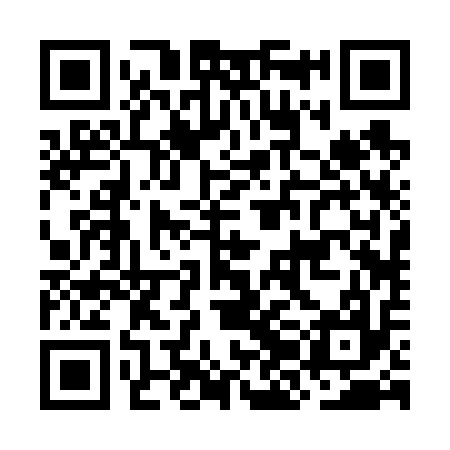 QR code for OJB617