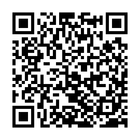 QR code for OJB700