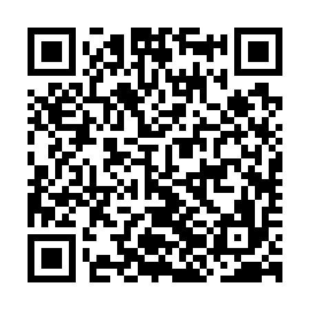 QR code for OJB716