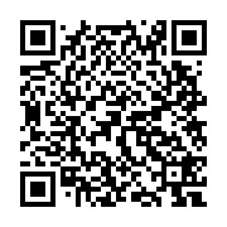 QR code for OJB728