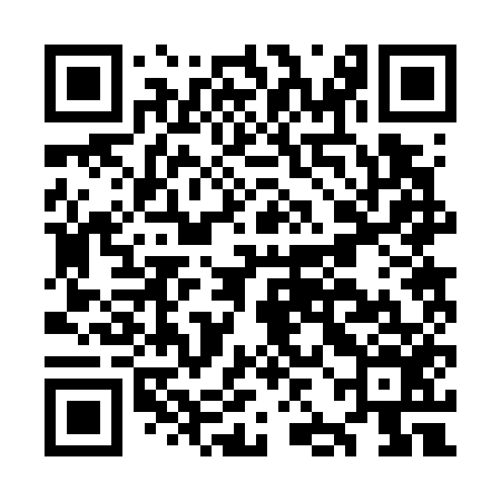 QR code for OJB756