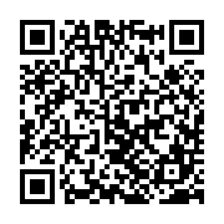 QR code for OJB806