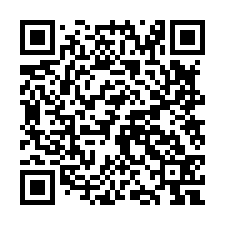 QR code for OJB833