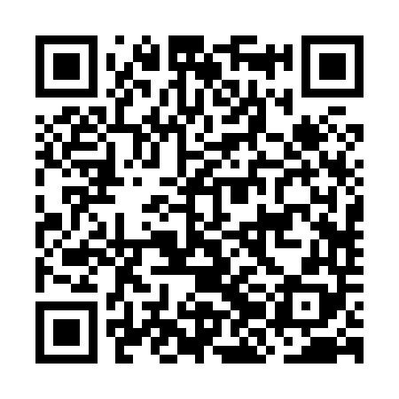 QR code for OJB848