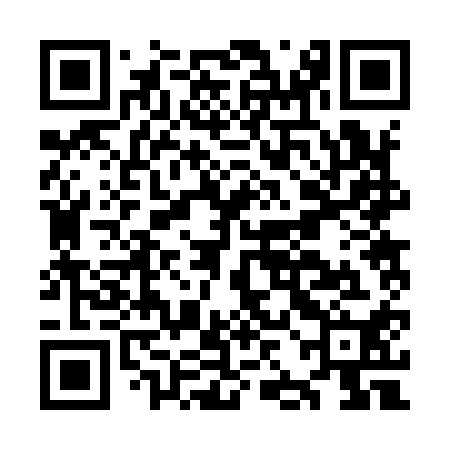 QR code for OJB910