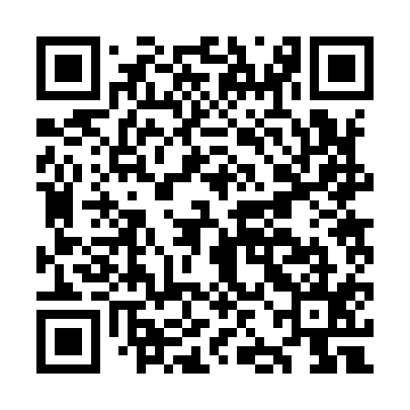 QR code for OJB915