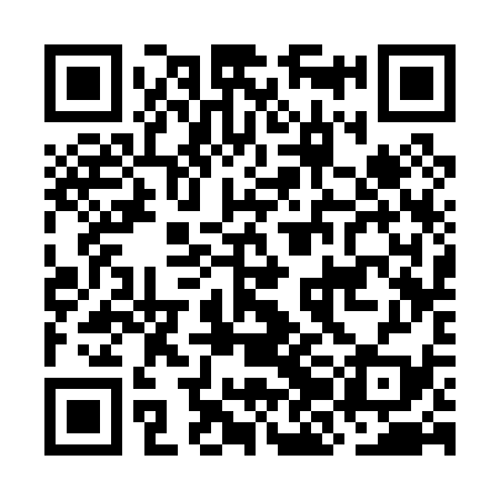 QR code for OJC039