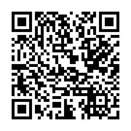 QR code for OJC176