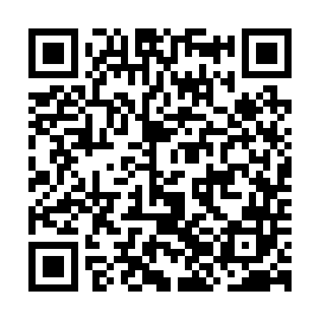 QR code for OJC242
