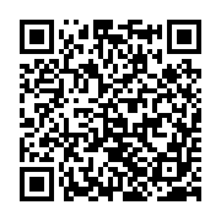 QR code for OJC252
