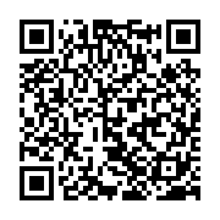 QR code for OJC271