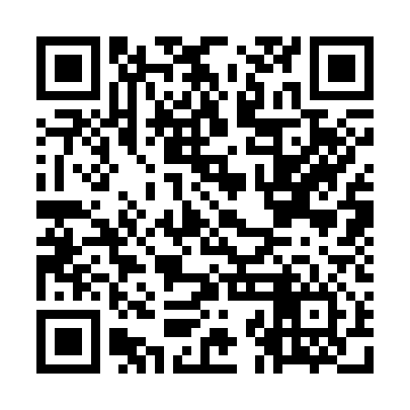 QR code for OJC316