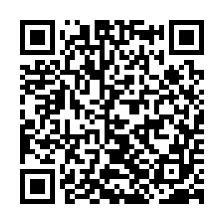 QR code for OJC352