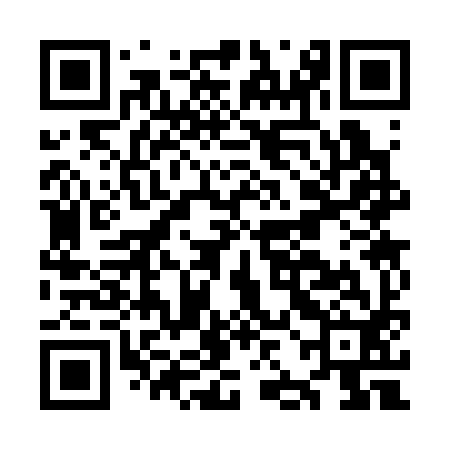 QR code for OJC392