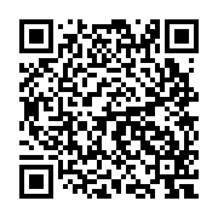 QR code for OJC397