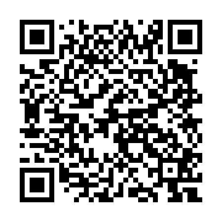 QR code for OJC401