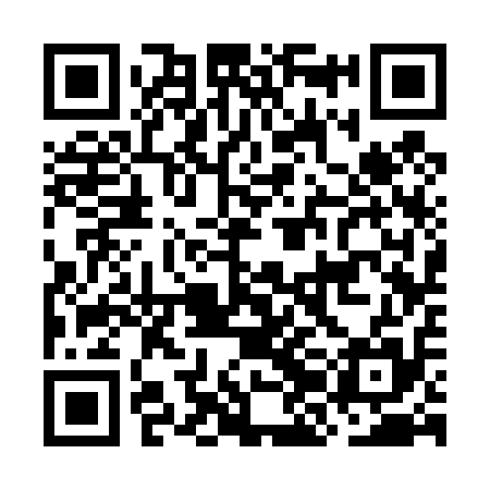 QR code for OJC415