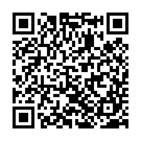 QR code for OJC444