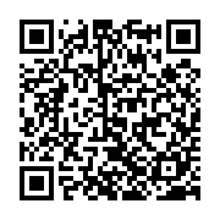 QR code for OJC505