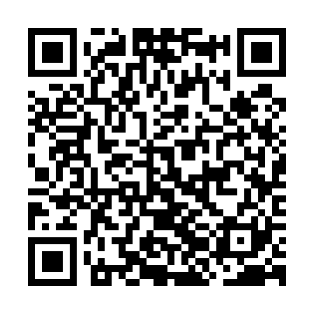 QR code for OJC521