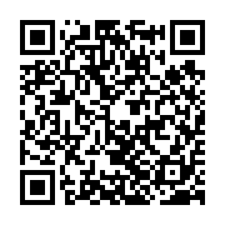 QR code for OJC610