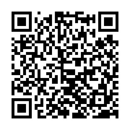 QR code for OJC632