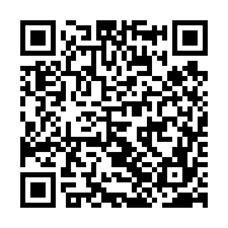 QR code for OJC676