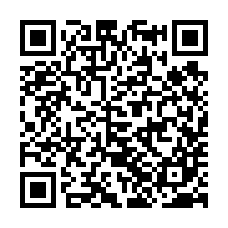 QR code for OJC687