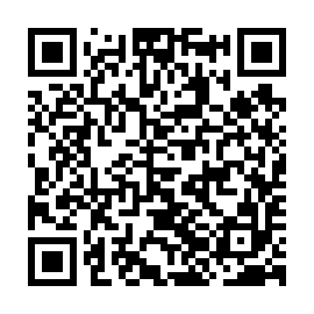 QR code for OJC692