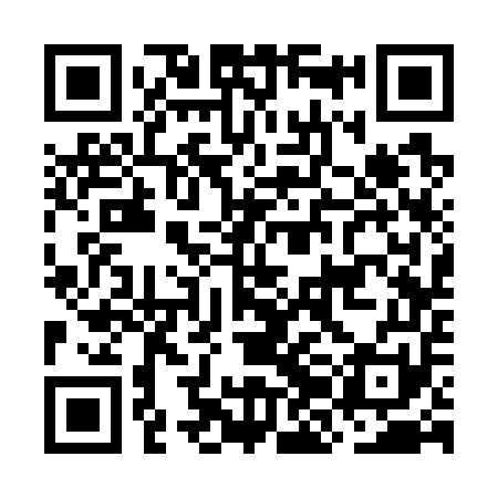 QR code for OJC751